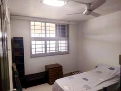 Blk 532 Bukit Batok Street 51 (Bukit Batok), HDB 4 Rooms #500761241